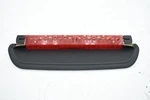 2007 Bmw E90 328I Brake Light 3RD Led Sedan Tan Oem KW23. Fixed Price $27.00.