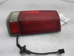 Passenger Right Tail Light Fits 96-99 Gmc Express 1500 Van 19153239. Fixed Price $91.99.