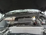 Used Center High Mount Stop Light Fits: 2024 Ram Dodge 1500 Pickup Grade. Fixed Price $210.41.