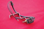 65 66 Nos Ford Mustang & Shelby Hipo 4 Speed Backup Light Switch C5ZZ 15520. Fixed Price $179.00.