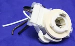 S-502 Bulb Socket Front Rear Lower For Chevy Suburban Citation Coupe Sedan Ii. Fixed Price $21.00.
