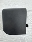 20-2024 Porsche 911 992 Oem Rear Lower Bumper Molding Cover Side Trim. Fixed Price $95.00.