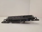 2007 Buick Lucerne High Mounted Stop Light. Fixed Price $230.09.