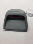 Third Brake Light Sedan Door Fits 1994-1997 Accord Authentic Oem. Fixed Price $50.00.
