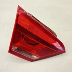 2012-2015 Vw Passat Left Inner Tail Light Lamp Oem #561945093B. Fixed Price $60.15.