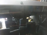 Element 2003 High Mounted Stop Light 261966. Fixed Price $50.00.