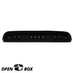 Open Box Tinted Full Led 3RD Tail Brake Light 92-97 Ford F150-F350/BRONCO. Fixed Price $8.95.