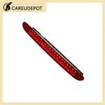 Led Third Brake Light For Mini Cooper R58 Coupe 2012-2015 Red Housing New. Fixed Price $28.49.