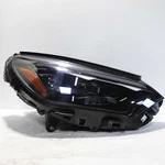 2023-2025 Mercedes-benz Eqe Led Us Built Projector Right Headlight A2949063001. Fixed Price $612.83.