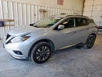 Murano 2018 High Mounted Stop Light 1871280. Fixed Price $144.99.