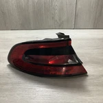 2013 - 2016 Dodge Dart Left Driver Side Outer Tail Light Led Oem 68081395AG. Fixed Price $69.99.
