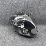2011-2016 Mini Cooper Countryman Right Driver Xenon Headlight. Fixed Price $180.00.