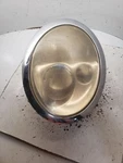 2002-2004 Mini Cooper Head Light Driver Left Lh Halogen Tested Oem. Fixed Price $48.95.