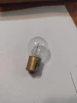 Tung Sol TS1129 Miniature Lamp Light Bulb 12V Automotive Tractor Nos Vtg. Fixed Price $12.99.