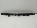 84516123 High Mounted Stop Light From 2021 Corvette 12501930. Fixed Price $124.38.