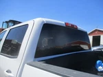 Used Center High Mount Stop Light Fits: 2017 Gmc Sierra 1500 Pickup Grade. Fixed Price $85.99.