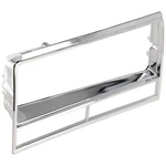 Door Headlamp Bezel Driver Left Side For Chevy 14034155. Fixed Price $35.74.