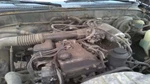 Used Center High Mount Stop Light Fits: 1995 Toyota T100 Grade. Fixed Price $129.55.