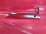 2002-2012 Ford / Mercury Rear Tailgate Third Brake High Mount Stop Light Lamp. Fixed Price $64.99.