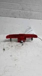 2017 Honda Civic Center High Mount Stop Light Grey Used 778388 88000 Miles. Fixed Price $58.74.