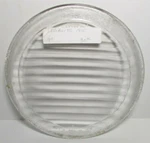 1916 Legalite Headlight Headlamp Lens Chevy Ford Hot Rat Rod Original. Fixed Price $50.00.