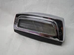 Carello Tag Light 10.410.580 Alfa Romeo 1970-82 Spider Fiat Ferrari 330 365 275. Fixed Price $25.00.