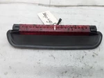 High Mounted Stop Light Lamp 2009 Bmw 328I HO-126P. Fixed Price $119.97.