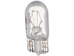 For 2005-2008 Suzuki Reno Center High Mount Stop Light Bulb Hella 99657VZFB 2006. Fixed Price $14.28.