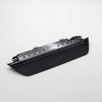 2025 Bmw X2 Rear Third Brake Center Stop Light 5A35E61. Fixed Price $103.99.