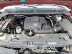 Used Center High Mount Stop Light Fits: 2012 Nissan Titan Grade. Fixed Price $129.55.
