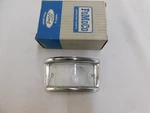 Nos Oe 1961 1967 Ford Econoline Park Light Lens Van Pickup 1962 1964 1965 1966. Fixed Price $109.00.