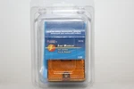 Blazer Side Marker Trailer Light 12 Volt B423A. Fixed Price $9.00.
