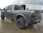 Used Center High Mount Stop Light Fits: 2014 Ram Dodge 2500 Pickup Grade. Fixed Price $87.03.
