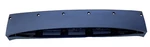 2004 Cadillac Escalade Ext Truck Black Third Brake Light Bezel Surround 15162120. Fixed Price $124.99.