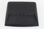 2013-2018 Lexus ES300H Rear Center 3RD Brake Stop Light Lamp #5601. Fixed Price $53.50.
