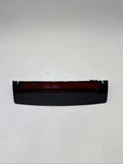 13-20 Audi A3 S3 S6 A6 Rear Brake Third Stop Lamp Light Assembly Black Oem. Fixed Price $38.99.