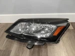 2013-2017 Chevrolet Traverse Left Side Headlight Assy (few Scratches) 20971879. Fixed Price $179.50.