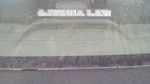 Civic 2012 High Mounted Stop Light 5646651. Fixed Price $125.00.