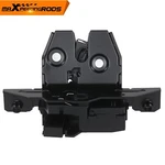 Rear Trunk Tailgate Door Lock Latch Actuator For Buick Cadillac Chevrolet Gmc. Fixed Price $23.57.
