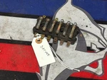 Datsun Roadster 2000 1600 Fuse Box 1968 (no Lid). Fixed Price $55.00.