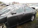Used Center High Mount Stop Light Fits: 2011 Toyota Camry Grade. Fixed Price $129.55.