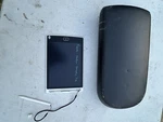 2006 Ford Freestyle Front Center Console Lid Used. Fixed Price $60.00.