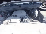 Used Center High Mount Stop Light Fits: 2009 Chevrolet Silverado 1500 Pickup Gr. Fixed Price $129.55.
