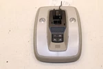 15-16 Volvo S60 T5 Premier Front Roof Overhead Console Dome Light Lamp 39826639. Fixed Price $63.33.
