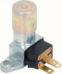 Oer Floor Mount Headlamp Dimmer Switch For Firebird Gto Grand Prix Ventura. Fixed Price $18.98.