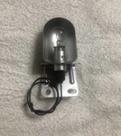 Nova Camaro Chevelle Impala Gto 442 Gm Under Hood Light Oem Nice Free Shipping. Fixed Price $29.95.