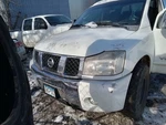 Titan 2005 High Mounted Stop Light 924738. Fixed Price $84.15.