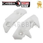 Bumper Outer Bracket Pair For Infiniti FX35 FX37 QX70 Front Left & Right Side. Fixed Price $22.99.