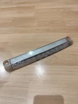 Toyota Prius 2005/THIRD Brake LIGHT/02S3E130723. Fixed Price $52.00.