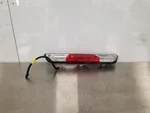 2024 Ford Ranger Xlt High Mounted Third Brake Light Lamp. Fixed Price $76.71.